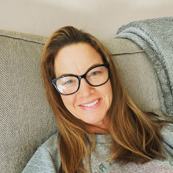 aimeedinwiddie